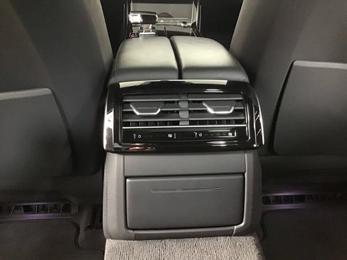 Used 2020 Audi S8 L w/ Full Leather Package AWD/4WD image 26