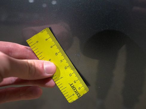 Used 2020 Volvo XC90 T5 Momentum w/ Protection Package Premier image 28