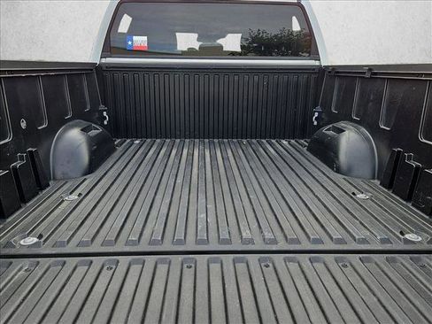 Used 2023 Toyota Tundra SR5 image 19
