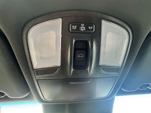 Used 2023 Hyundai Kona N Line w/ Cargo Package image 41