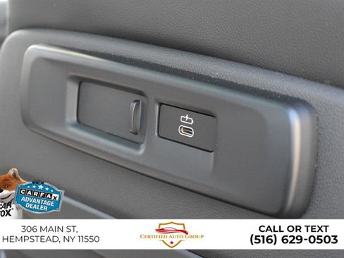 Used 2021 BMW X7 xDrive40i AWD/4WD image 30