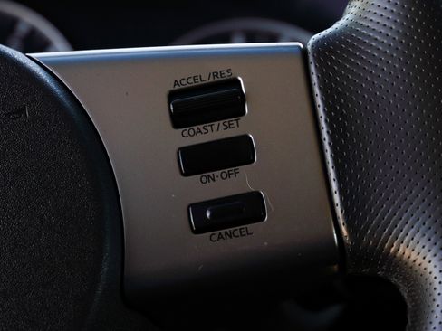 Used 2008 Nissan Frontier NISMO w/ Tow Hitch Pkg image 30