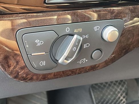 Used 2019 Audi Q7 3.0T Prestige w/ Prestige Package AWD/4WD image 20
