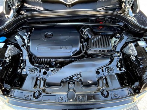 Used 2023 MINI Cooper Countryman S image 13