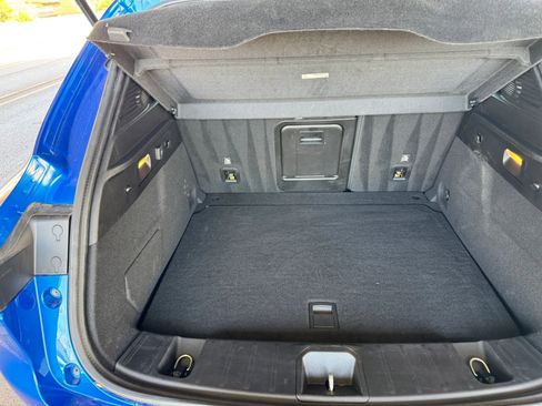 Used 2024 Dodge Hornet GT w/ Tech Pack w/o Parking image 22