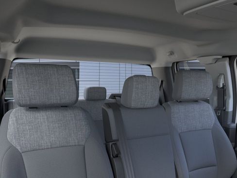 New 2026 Ford F350 4x4 SuperCab Super Duty image 22