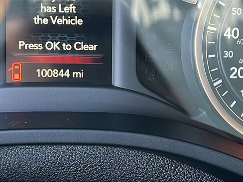 Used 2019 RAM 1500 Big Horn image 28