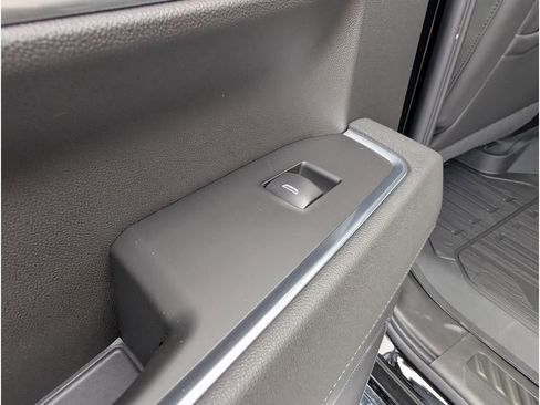 New 2026 GMC Sierra 1500 SLT w/ SLT Premium Plus Package image 13