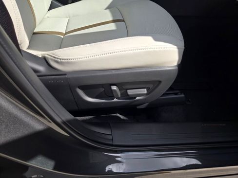 New 2026 MAZDA CX-90 3.3 Turbo S w/ Premium Package AWD/4WD image 5