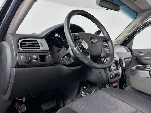 Used 2014 Chevrolet Tahoe 2WD image 36