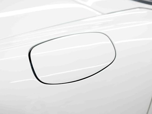 Used 1989 Porsche 911 Carrera RWD image 31