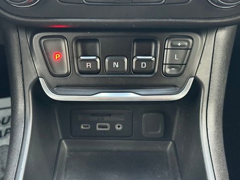 Used 2020 GMC Terrain SLT w/ Preferred Package image 83