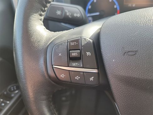 Certified 2023 Ford Bronco Sport Big Bend w/ Convenience Package image 26