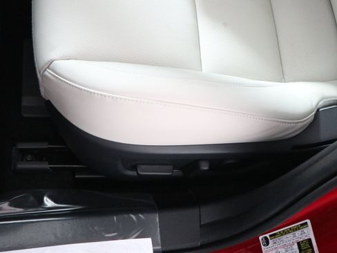 New 2026 MAZDA CX-30 AWD 2.5 S w/ Premium Package image 19