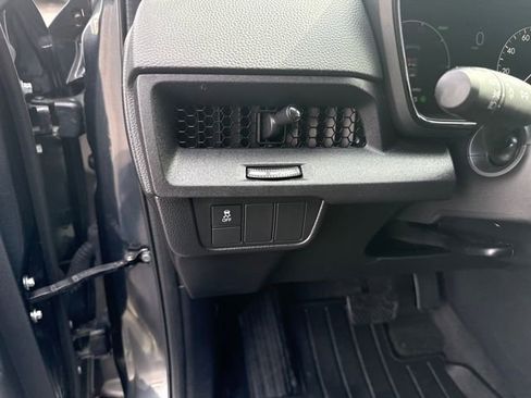Certified 2024 Honda CR-V Sport image 15
