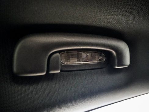 Used 2023 Chrysler 300 S image 11