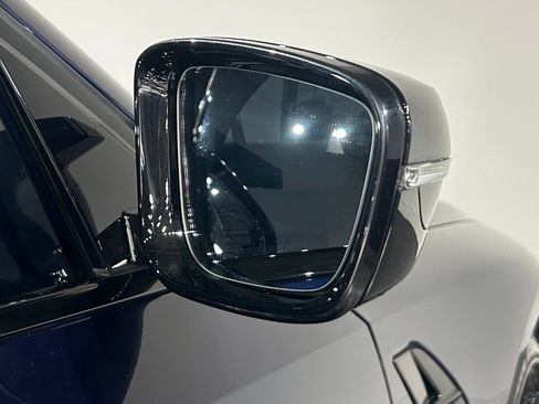Used 2024 BMW M3 RWD image 14