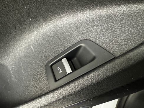 Used 2022 Audi Q7 3.0T Premium Plus w/ Premium Plus Package image 28