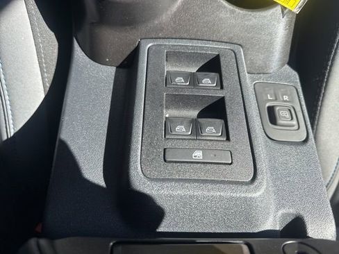 Used 2022 Ford Bronco Black Diamond image 30