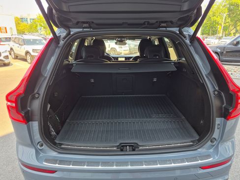 Used 2024 Volvo XC60 T8 Polestar w/ Protection Package Premier AWD/4WD image 27