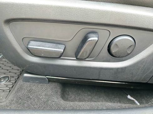 Used 2025 MAZDA CX-50 2.5 Hybrid w/ Weather Package image 23