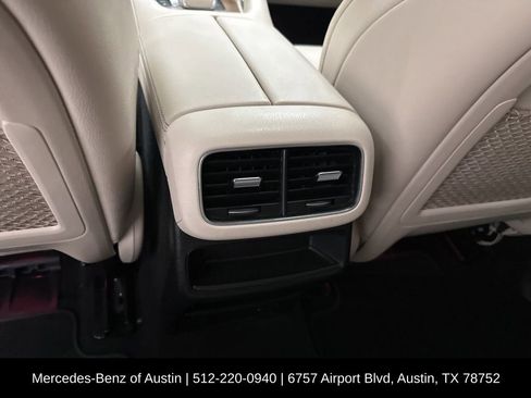 Certified 2022 Mercedes-Benz GLE 350 image 26