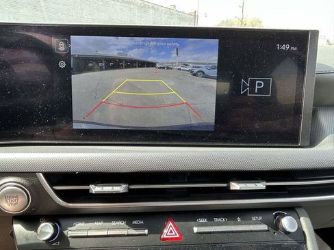 Used 2025 Hyundai Sonata SEL image 15