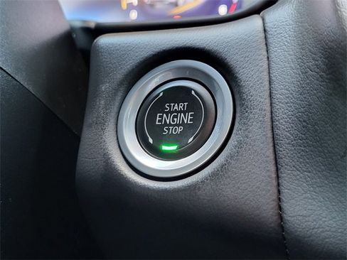 Used 2024 Chevrolet Tahoe LT image 16