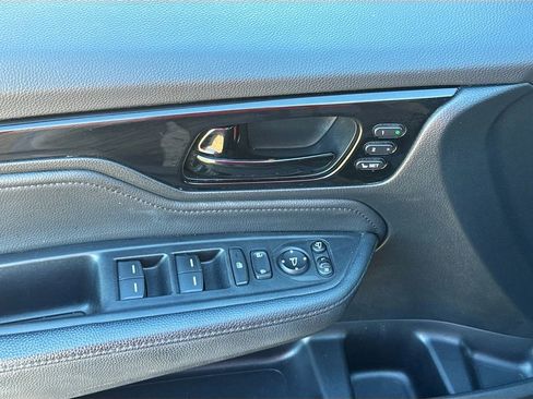 Used 2022 Honda Odyssey Elite image 18