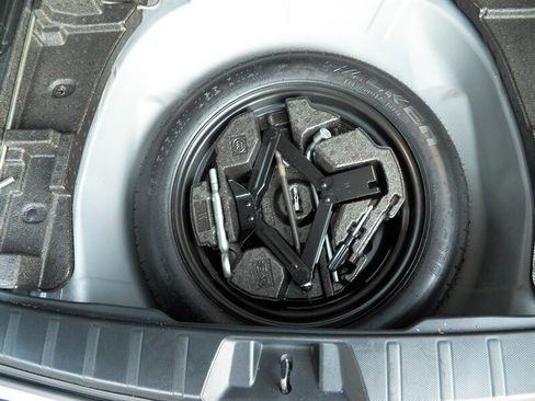 Used 2021 Subaru Forester Limited w/ Popular Package #3 image 15