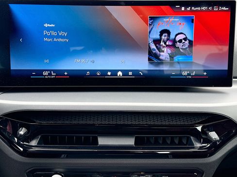 New 2026 BMW 230i Coupe image 30