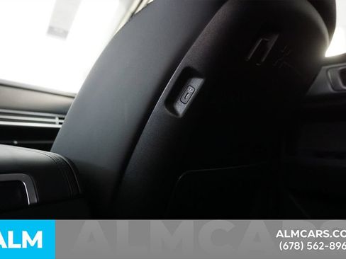 Used 2026 Hyundai Santa Fe SEL FWD image 56