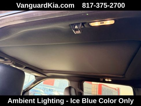 Used 2020 Ford F150 Raptor w/ Equipment Group 802A Luxury image 29