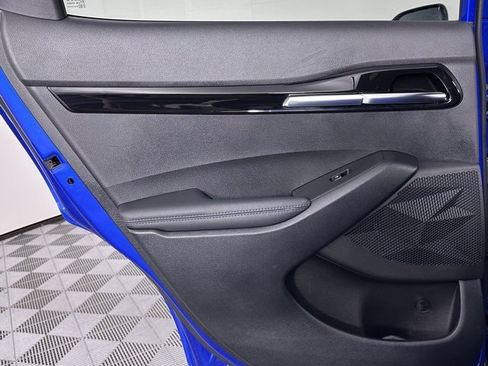 Used 2023 Kia Seltos S image 22