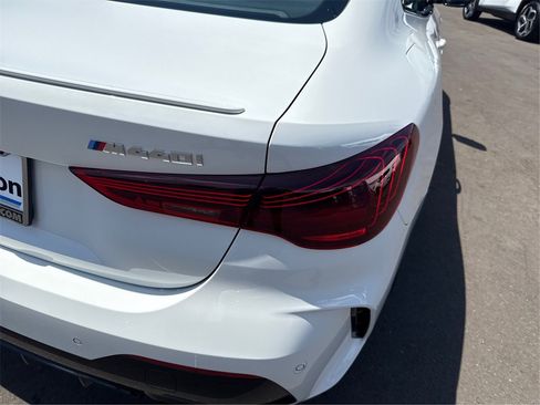 New 2026 BMW M440i Coupe w/ Premium Package image 17