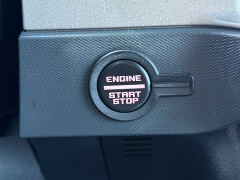 Certified 2023 Ford Bronco Raptor AWD/4WD image 25