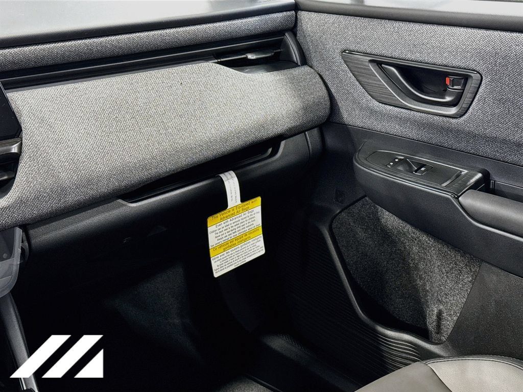 New 2026 Subaru Outback Premium AWD/4WD image 24