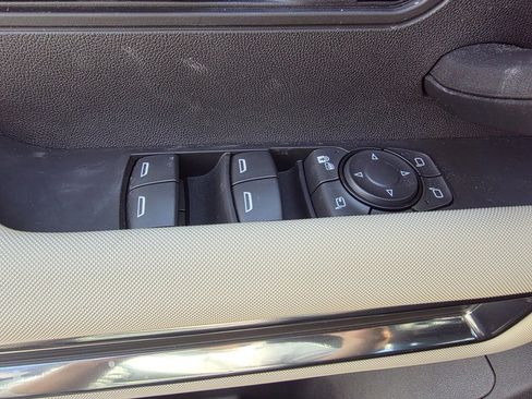 New 2026 GMC Hummer EV SUV image 13