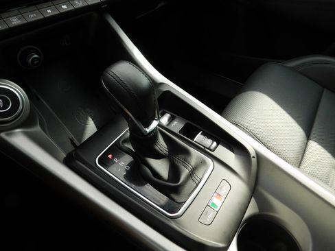 Used 2024 Alfa Romeo Tonale Veloce AWD/4WD image 25