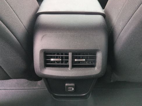Certified 2020 Chevrolet Equinox LT AWD/4WD image 21