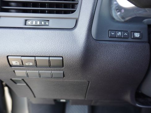 Used 2020 Lexus RX 350 FWD w/ Accessory Package image 20