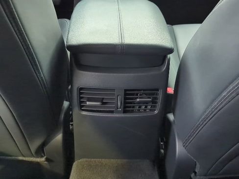 Used 2023 MAZDA CX-30 AWD 2.5 S w/ Select Package image 16