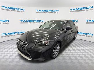 Used 2020 Lexus IS 300 w/ Accessory Package 2 video 1