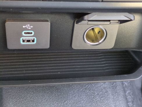 New 2025 Ford F550 XL image 15