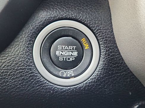 Used 2021 RAM 2500 Laramie AWD/4WD image 20