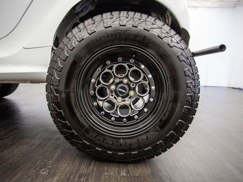 Used 2013 smart fortwo Coupe image 37