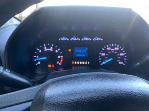 Used 2019 Ford F250 XL w/ Power Equipment Group image 29