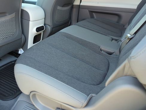 Certified 2026 Hyundai Ioniq 5 SE image 14