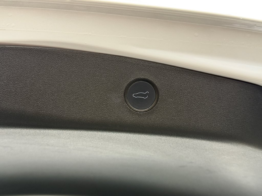 Used 2021 Tesla Model 3 Standard Range Plus RWD image 10