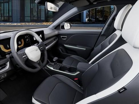 New 2026 Kia K4 GT-Line FWD image 17